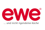 ewe - Küchen