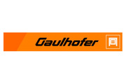 Gaulhofer - Fenster & Haustüren