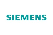 Siemens Haushaltsgeräte