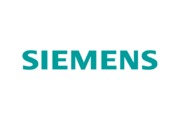 Siemens Haushaltsgeräte