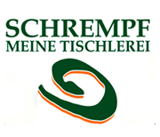 Grazer Messe 2015 - Aktuelles - Tischlerei Schrempf GmbH - Tischlerei Schrempf - Ennstaltischler