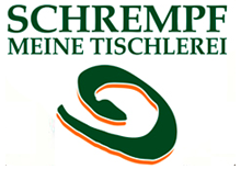 Tischlerei Schrempf - Ennstaltischler